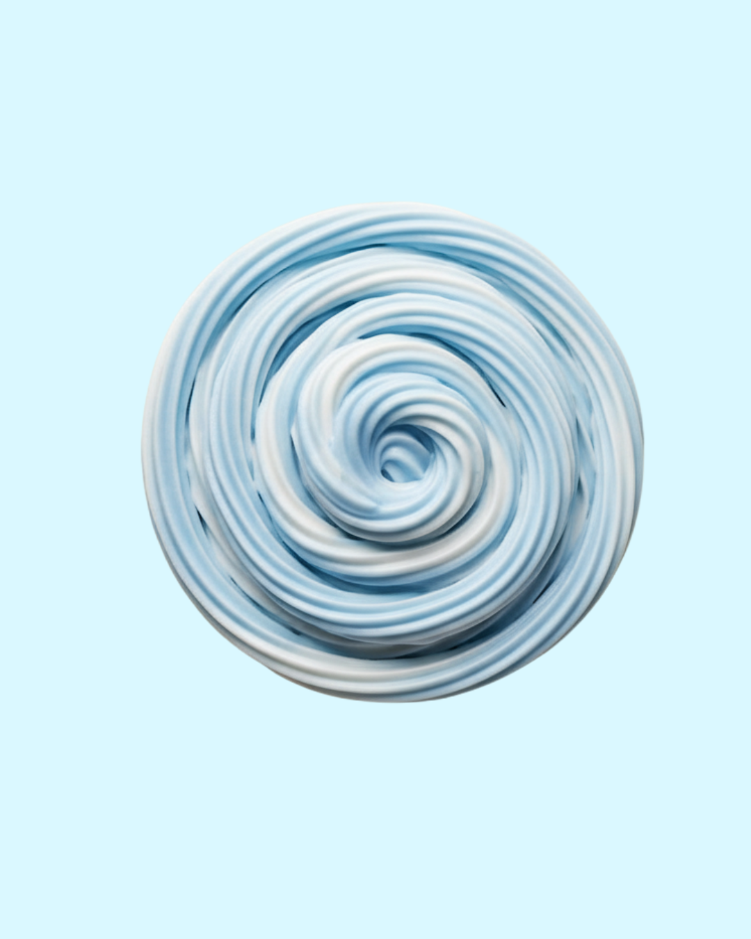 Chantilly de karité Assinie/ whipped body cream