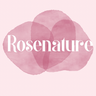 ROSENATURE