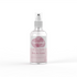 Eau de rose  spray visage naturel”