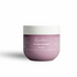 masque poudre de rose et hibiscus, enzymes naturels, masque visage par rosenature-france.fr