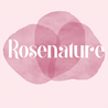 ROSENATURE